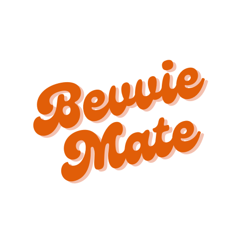 Bevvie Mate